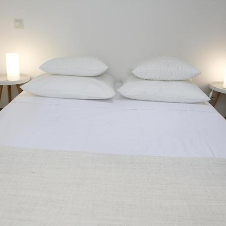 קרקסון Le Relais De La Maison Bacou מראה חיצוני תמונה
