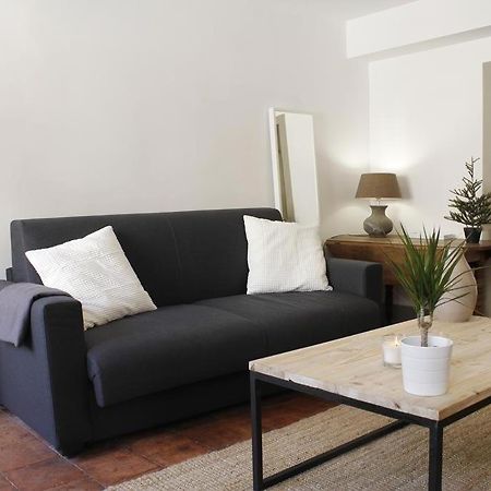 קרקסון Le Relais De La Maison Bacou מראה חיצוני תמונה