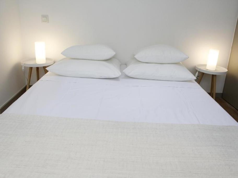 קרקסון Le Relais De La Maison Bacou מראה חיצוני תמונה