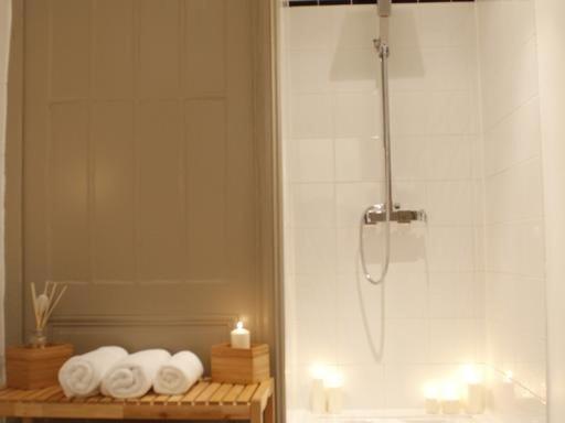 קרקסון Le Relais De La Maison Bacou מראה חיצוני תמונה