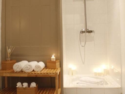 קרקסון Le Relais De La Maison Bacou חדר תמונה